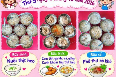 Ngày 01.10.2026