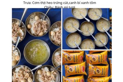 NGÀY 02.10.2026
